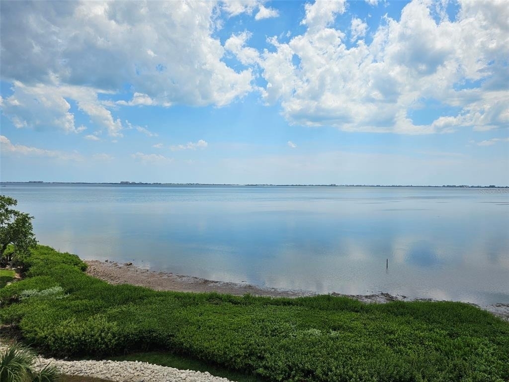 6440 Mourning Dove Drive - Photo 24