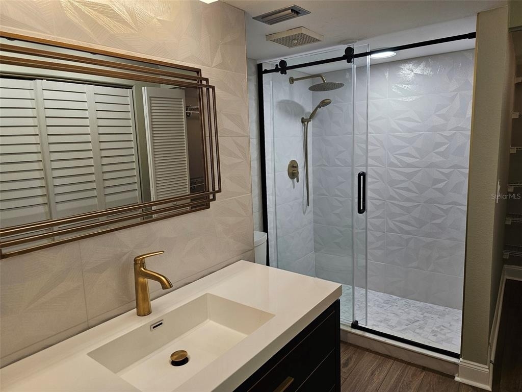 6440 Mourning Dove Drive - Photo 14