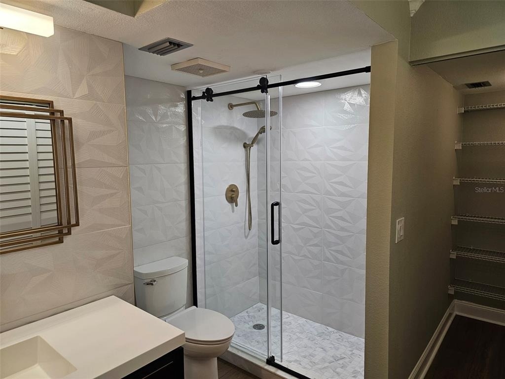 6440 Mourning Dove Drive - Photo 13