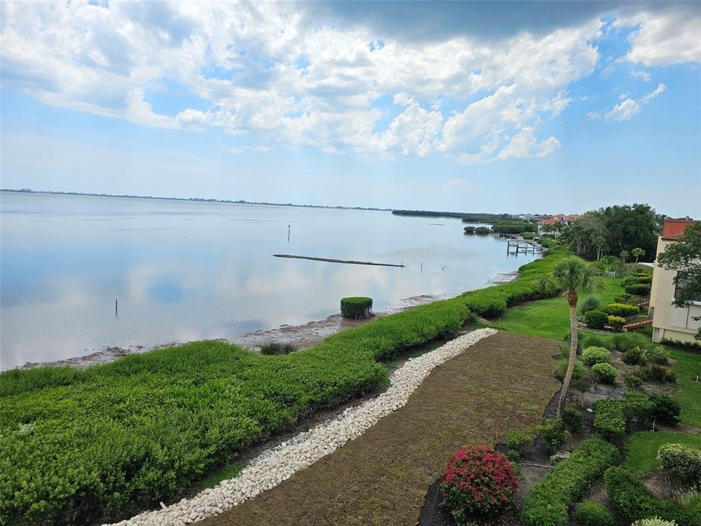 6440 Mourning Dove Drive - Photo 23