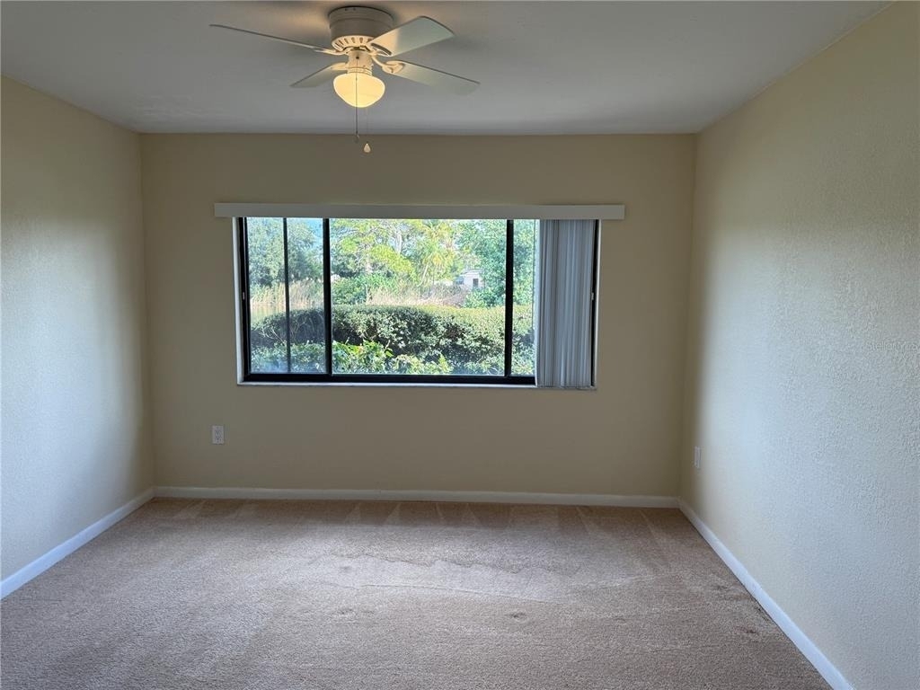 5697 Ashton Lake Drive - Photo 22