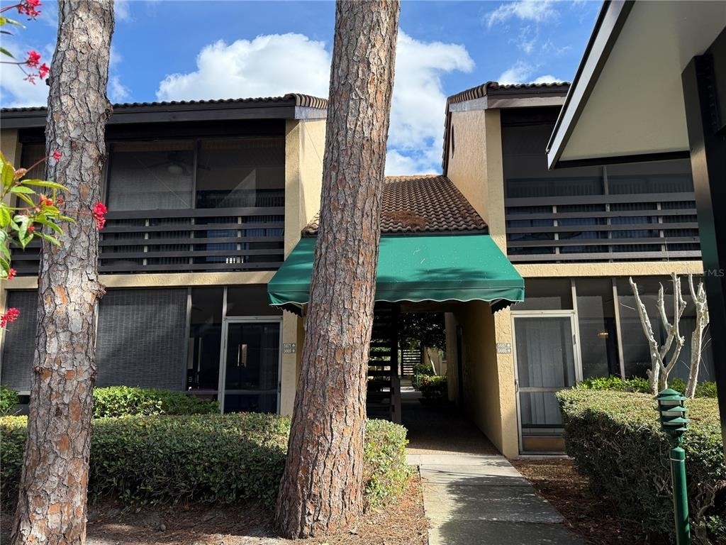 5697 Ashton Lake Drive - Photo 1