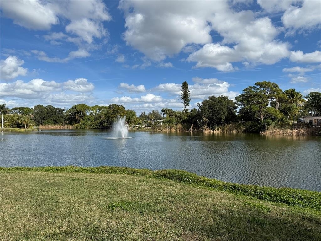 5697 Ashton Lake Drive - Photo 31