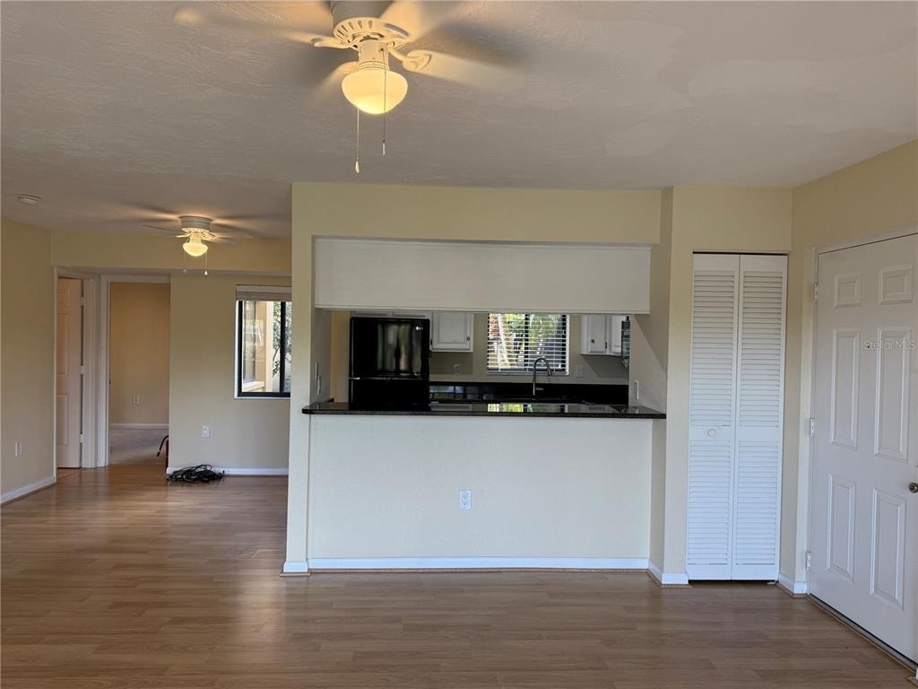 5697 Ashton Lake Drive - Photo 8