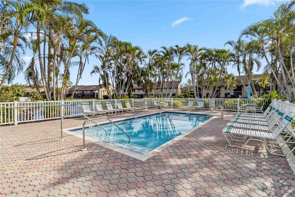 5697 Ashton Lake Drive - Photo 45