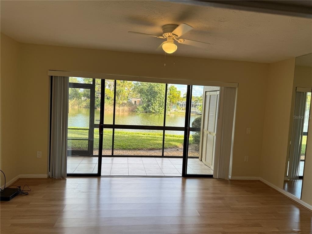 5697 Ashton Lake Drive - Photo 3