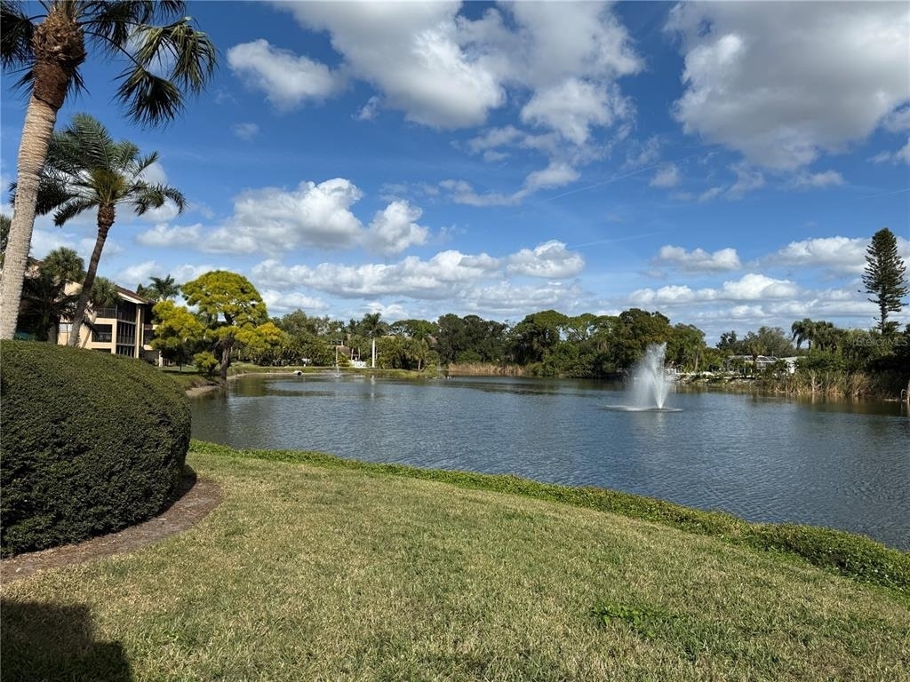 5697 Ashton Lake Drive - Photo 30