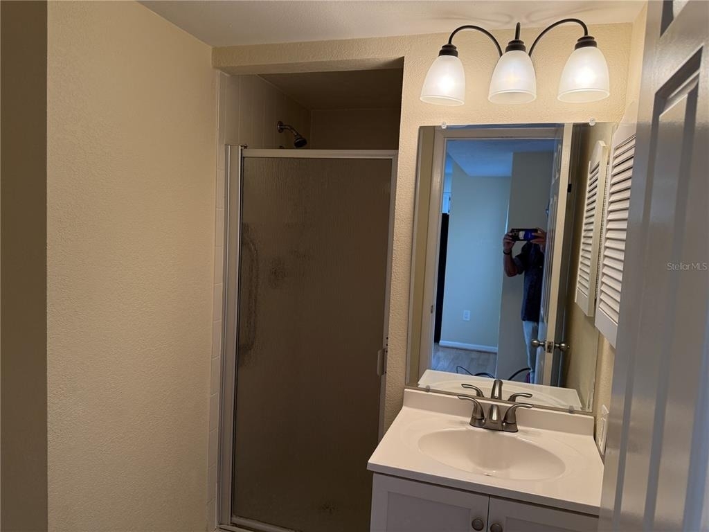 5697 Ashton Lake Drive - Photo 15