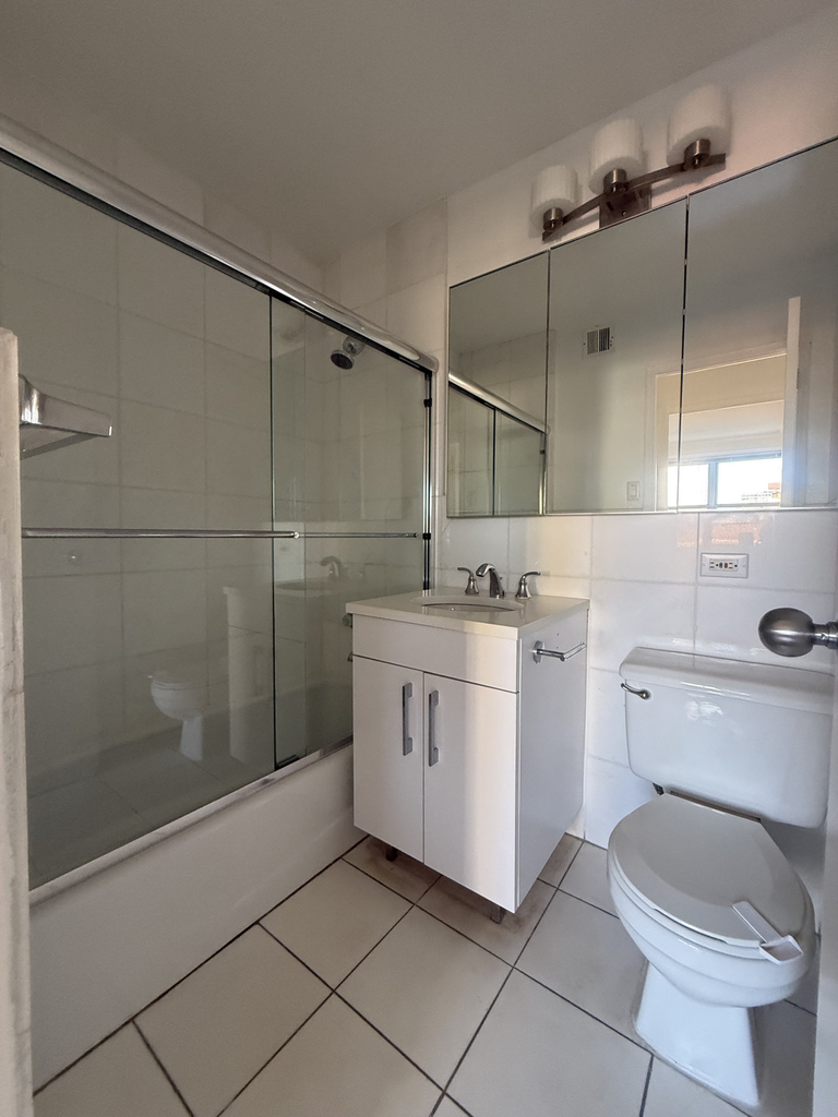 888 8th Avenue - Photo 7
