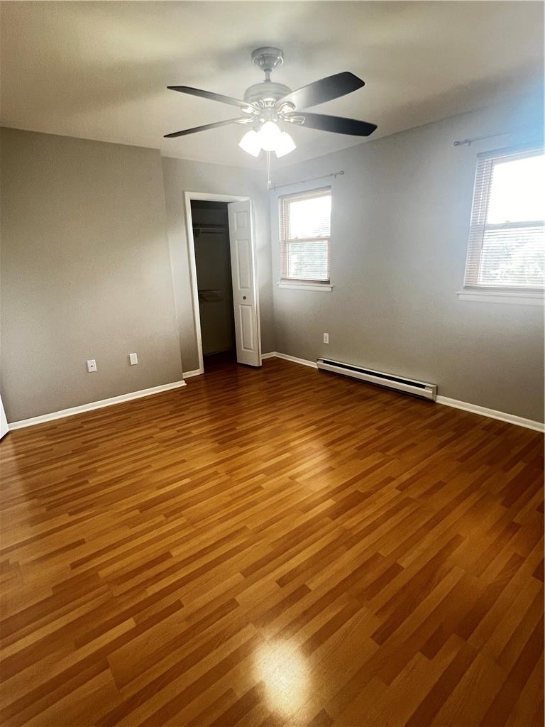3113 Lucas Drive - Photo 12