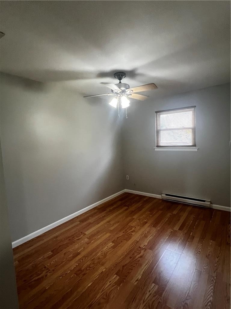 3113 Lucas Drive - Photo 10