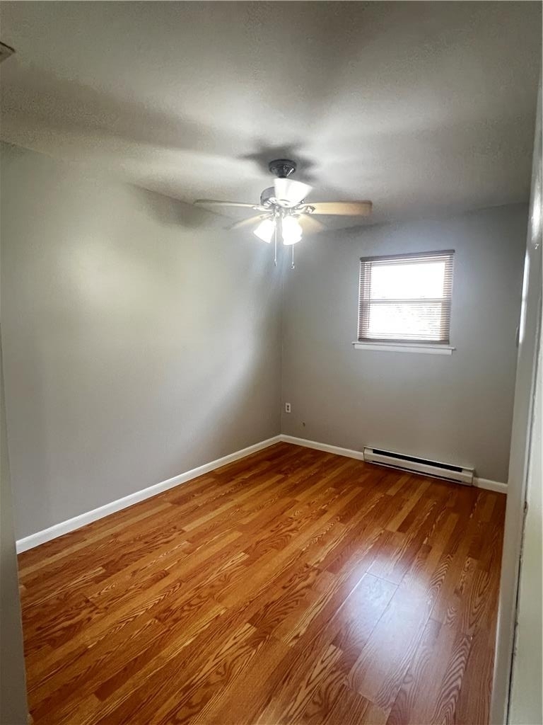 3113 Lucas Drive - Photo 8