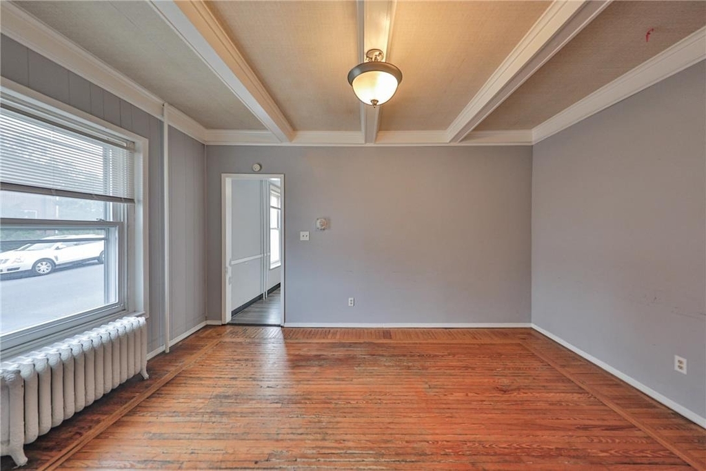 250 S 13th Street - Photo 12