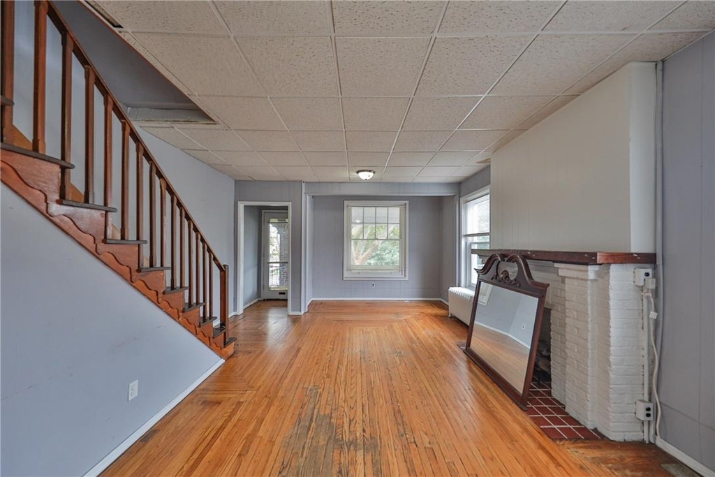 250 S 13th Street - Photo 8