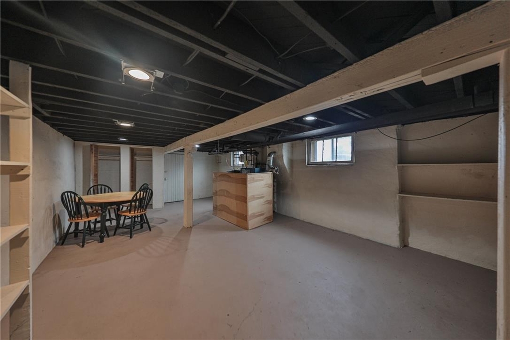 250 S 13th Street - Photo 30