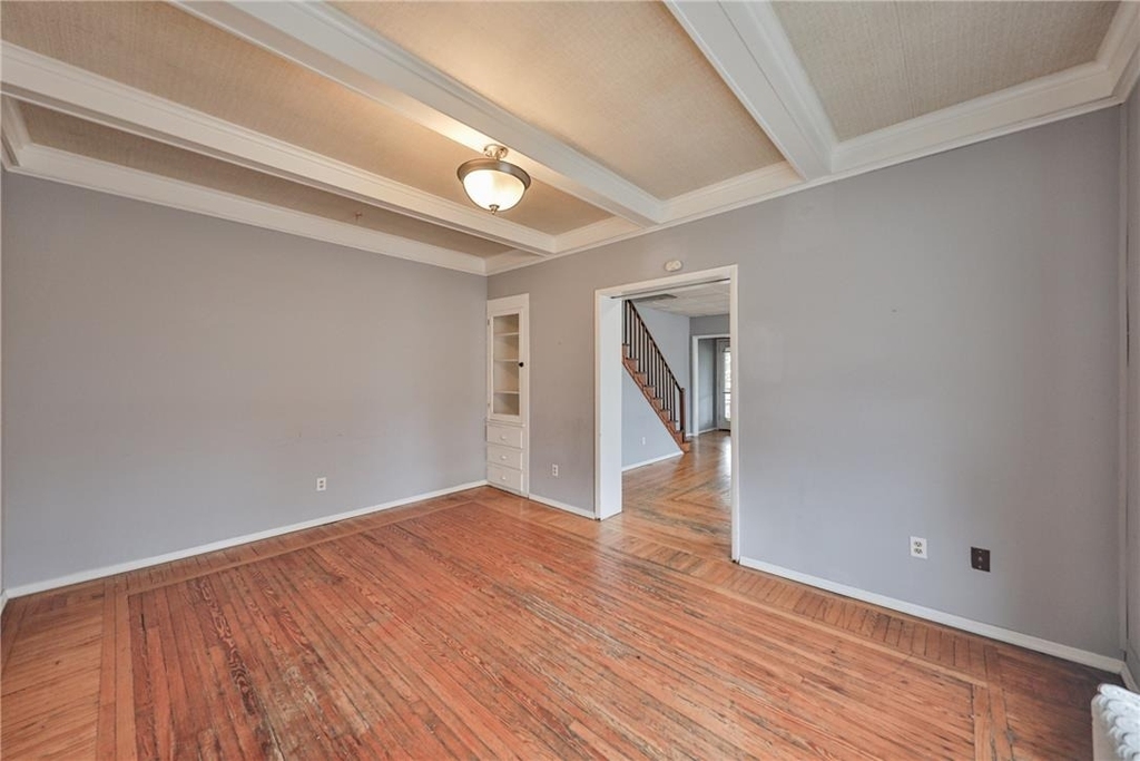 250 S 13th Street - Photo 13