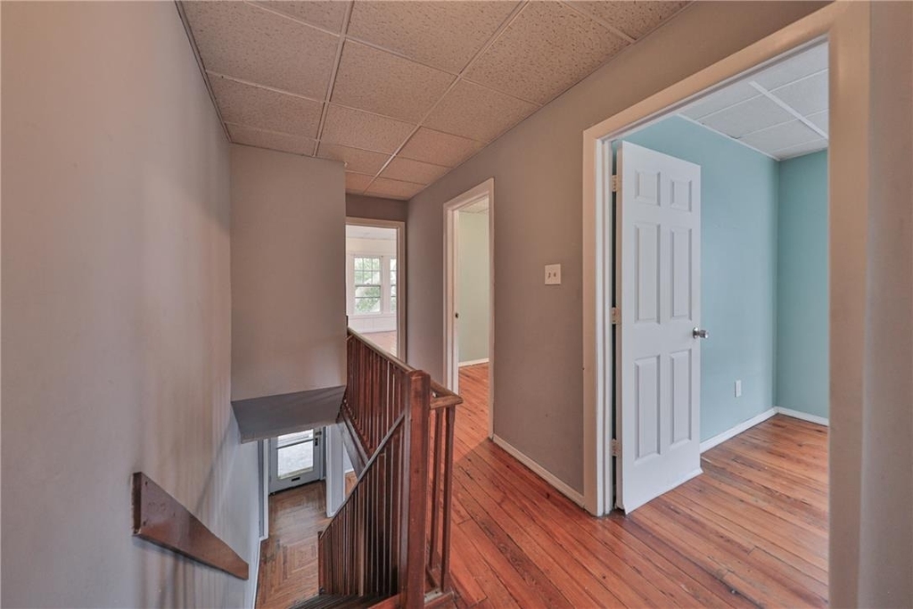 250 S 13th Street - Photo 20