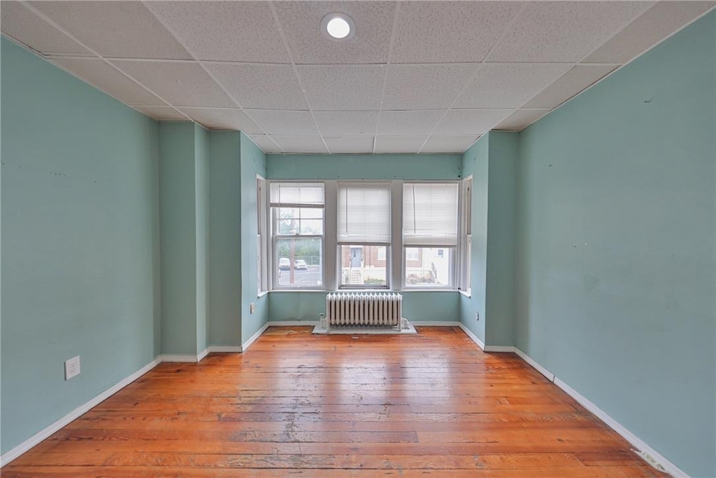250 S 13th Street - Photo 26