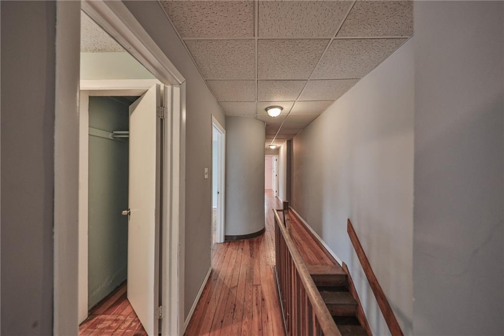 250 S 13th Street - Photo 19
