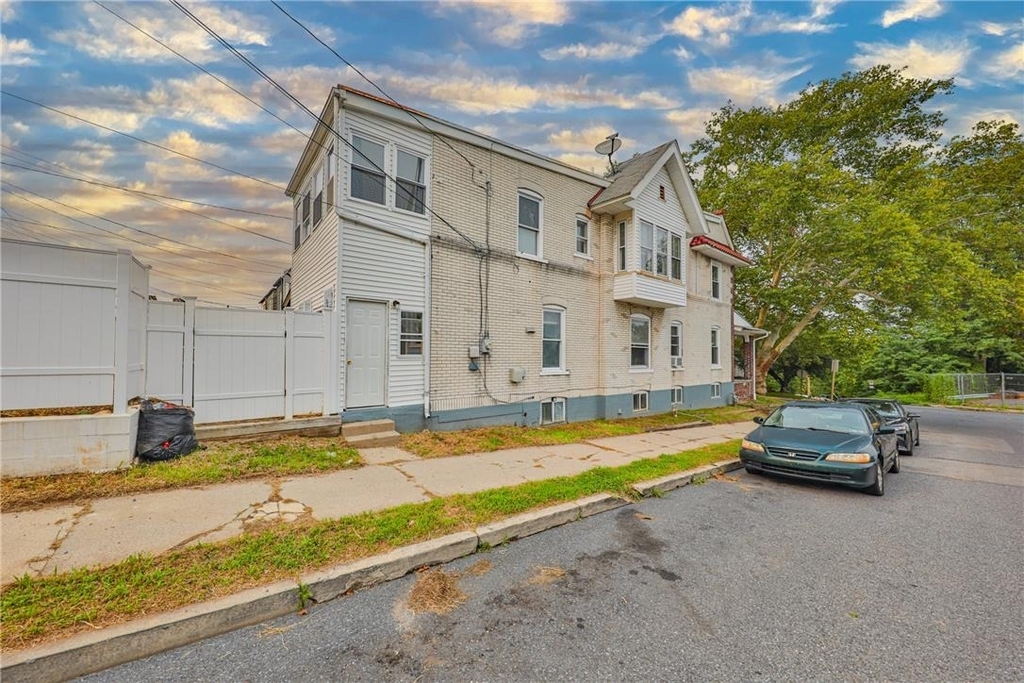 250 S 13th Street - Photo 36