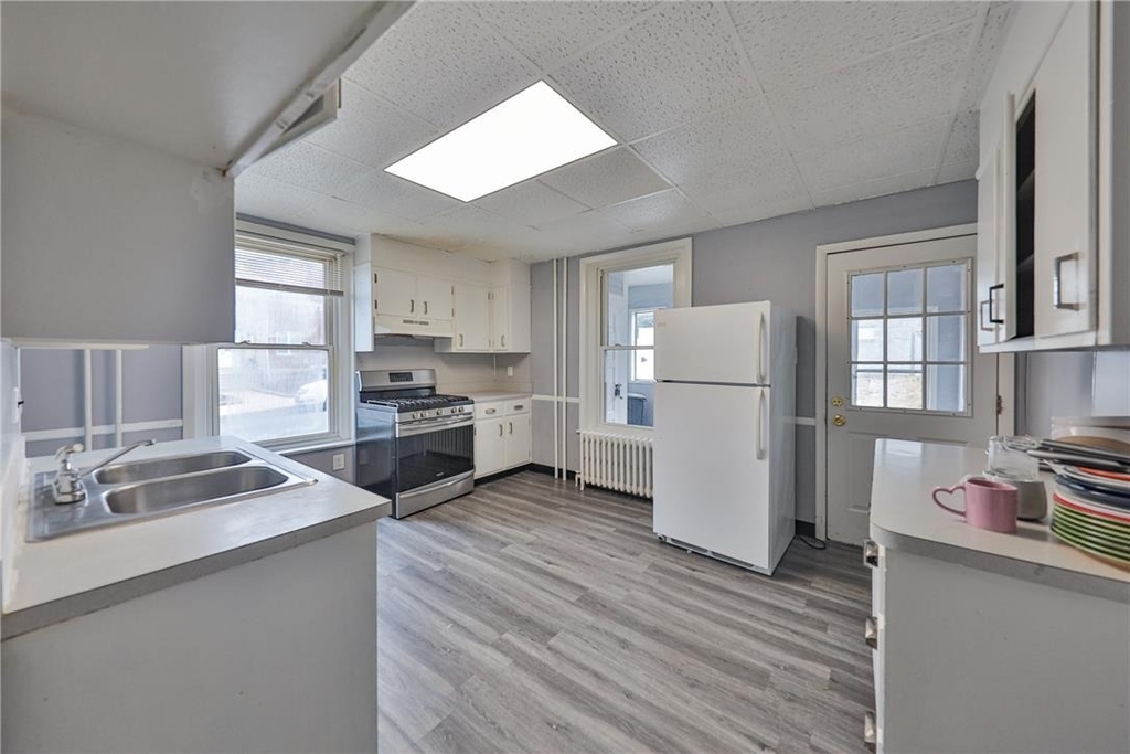 250 S 13th Street - Photo 18