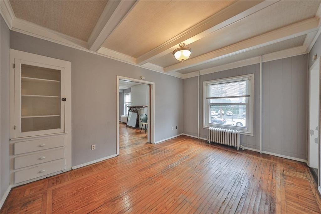 250 S 13th Street - Photo 14