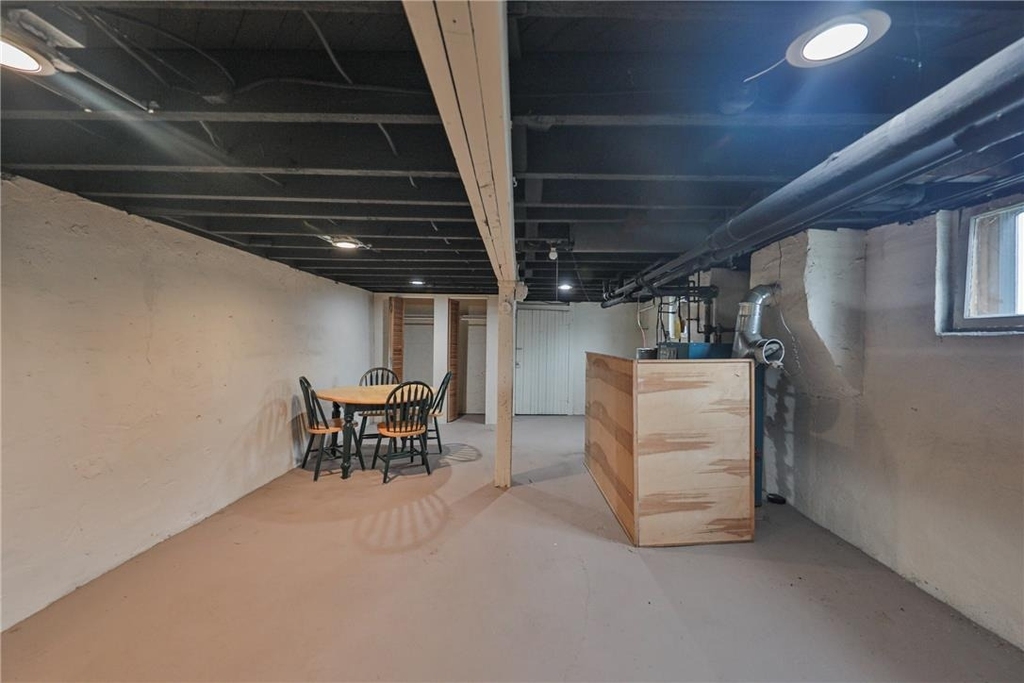 250 S 13th Street - Photo 31