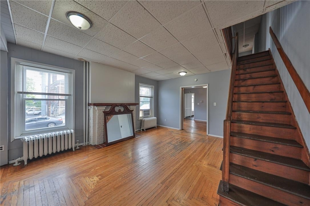 250 S 13th Street - Photo 6