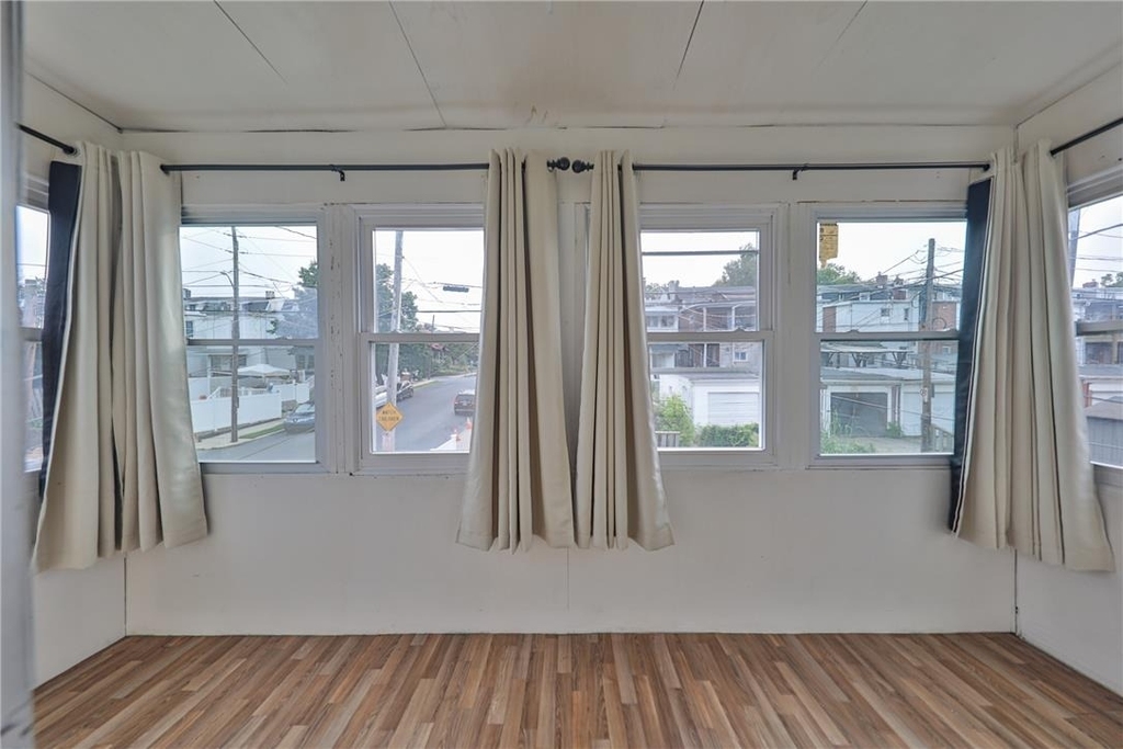 250 S 13th Street - Photo 24