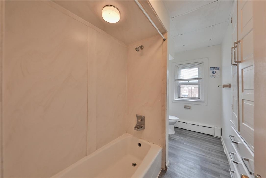 250 S 13th Street - Photo 29