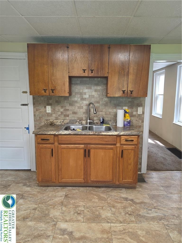 1502 7th Street - Photo 8