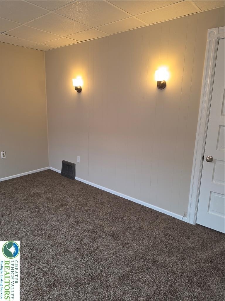 1502 7th Street - Photo 17