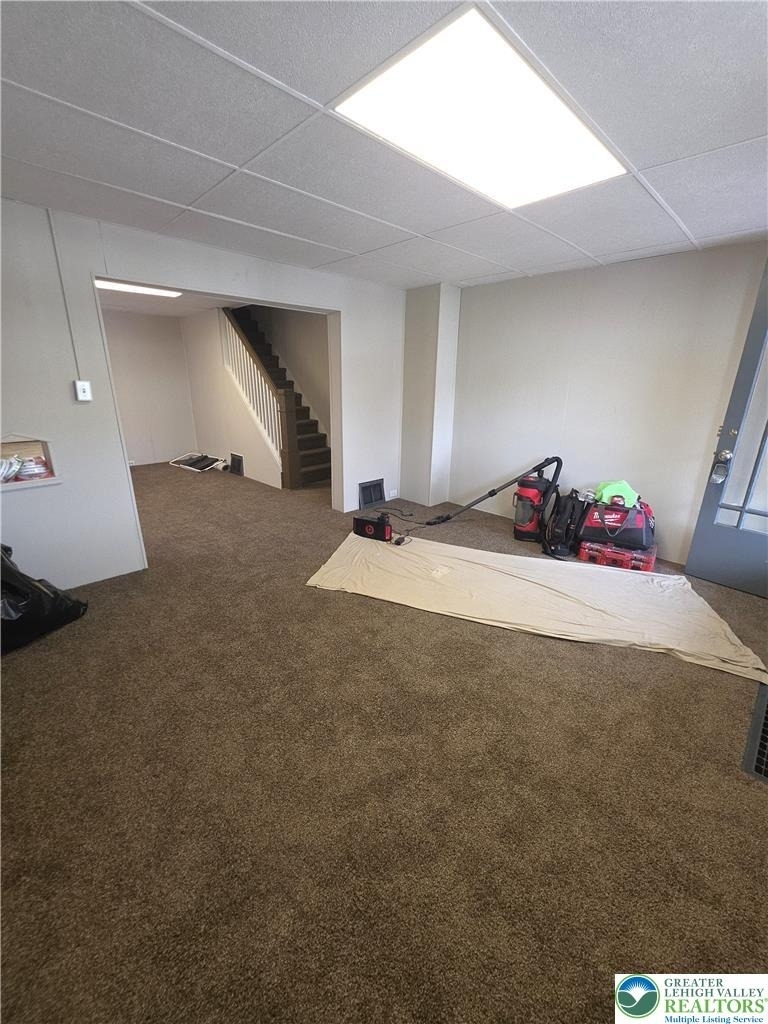1502 7th Street - Photo 3
