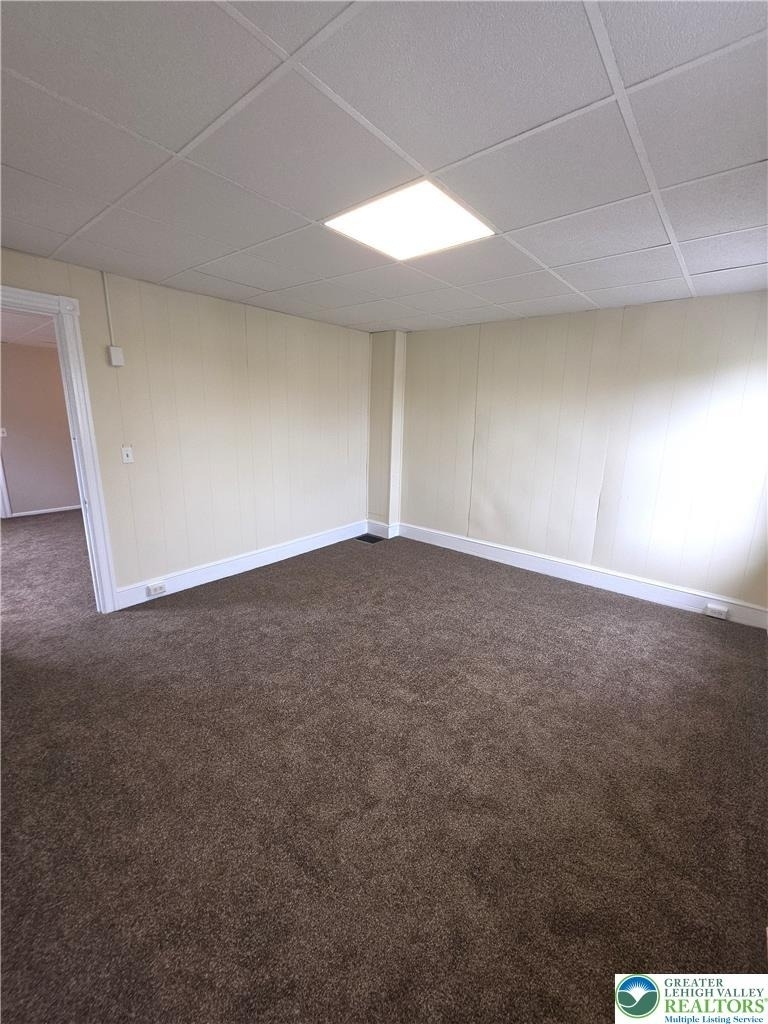 1502 7th Street - Photo 19