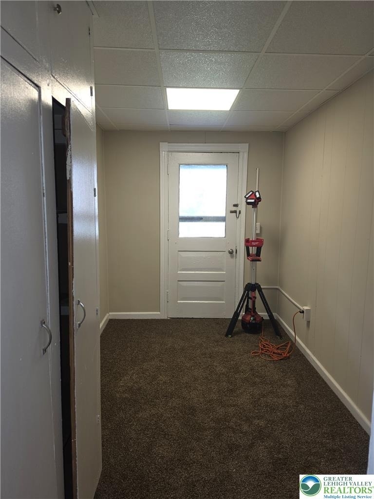 1502 7th Street - Photo 15