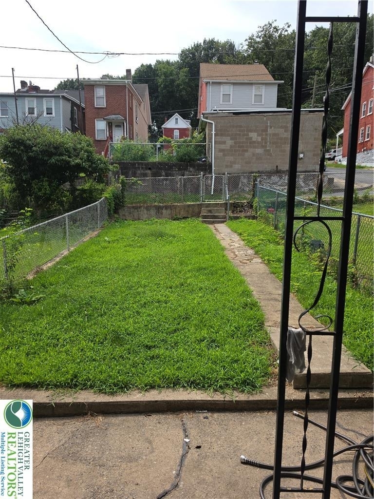 1502 7th Street - Photo 11