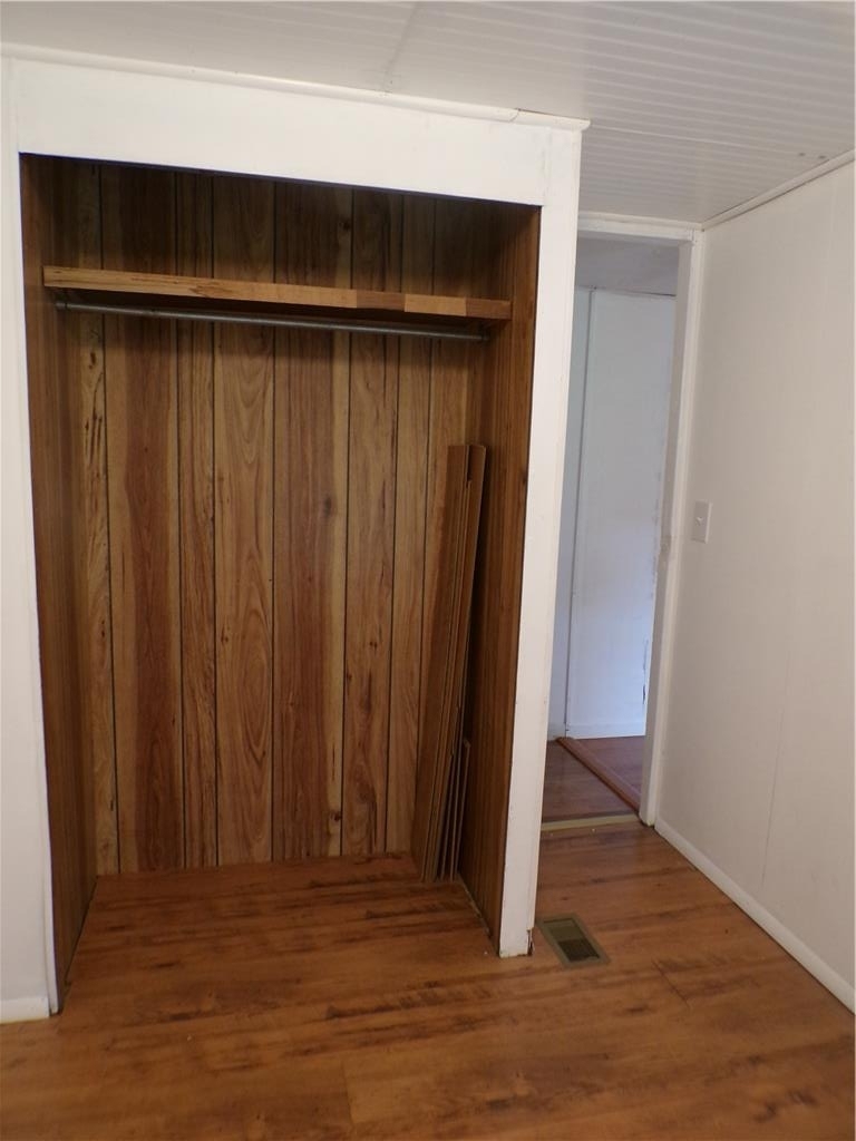 717 Washington Street - Photo 10