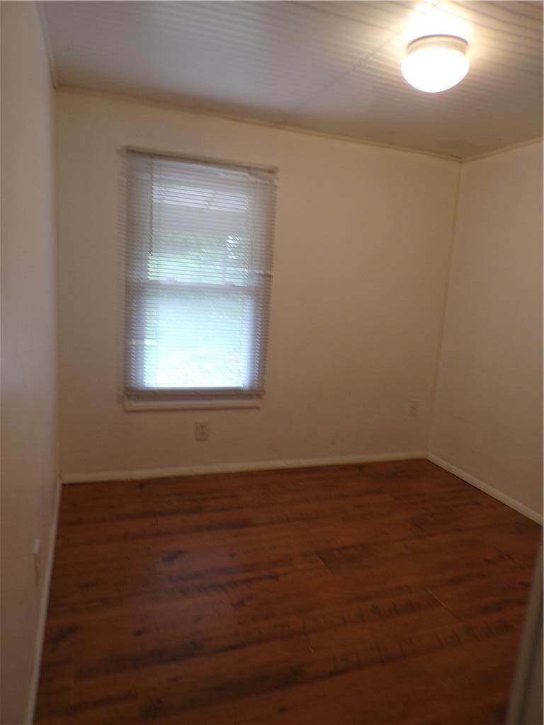 717 Washington Street - Photo 9