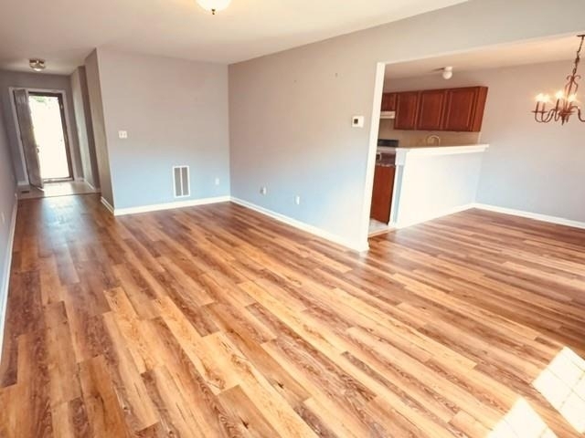 6668 Pioneer Drive - Photo 4