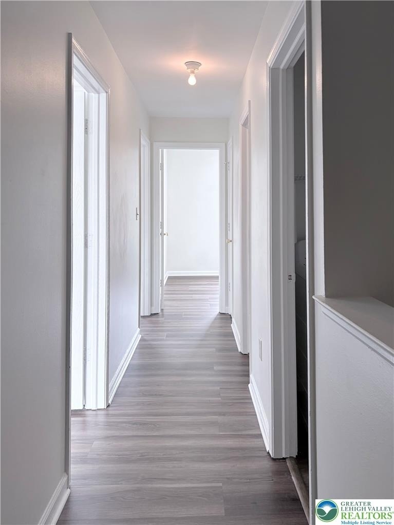 6411 Pioneer Drive - Photo 4