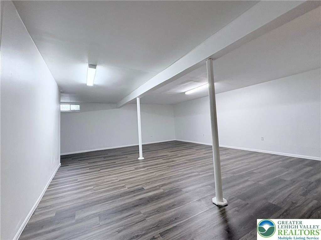 6411 Pioneer Drive - Photo 9
