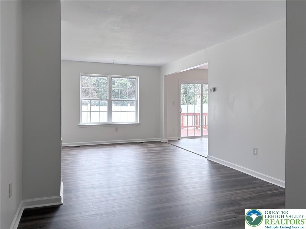 6411 Pioneer Drive - Photo 1