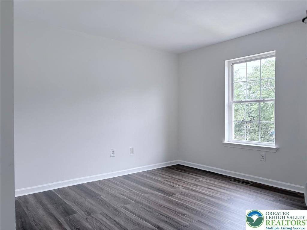 6411 Pioneer Drive - Photo 7