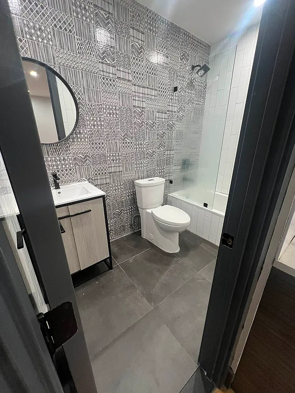 207 Rochester Avenue - Photo 7
