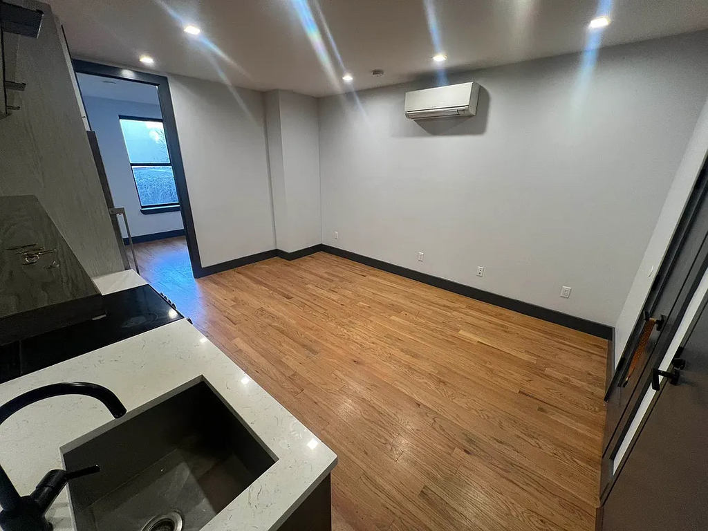 207 Rochester Avenue - Photo 1