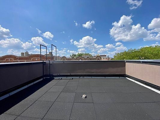 207 Rochester Avenue - Photo 10