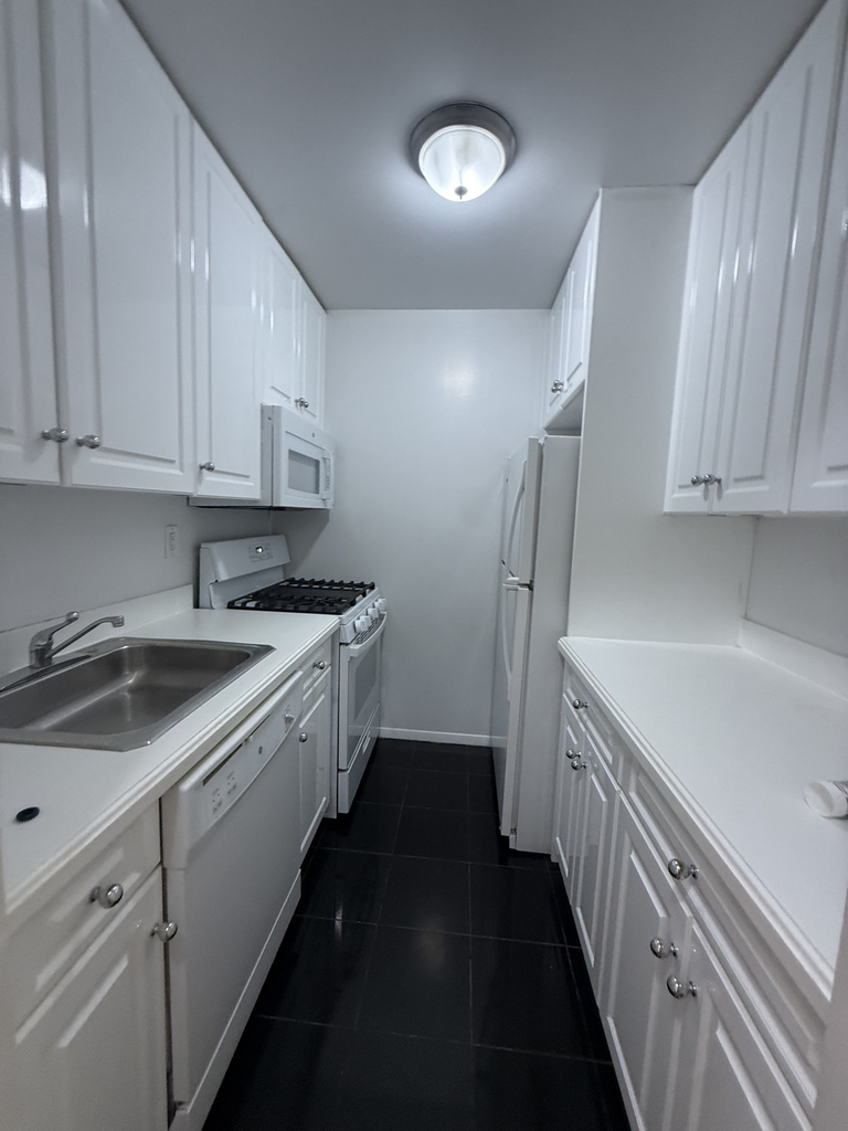 365 West 52nd Street - Photo 5