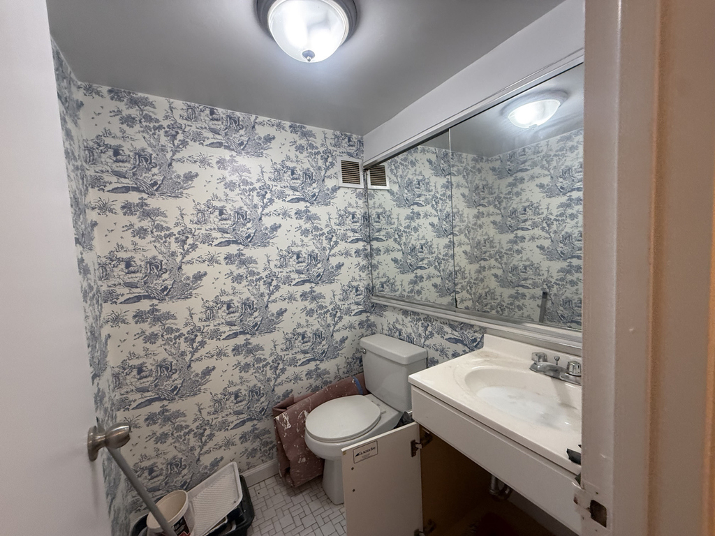 365 West 52nd Street - Photo 16