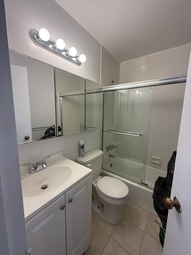 365 West 52nd Street - Photo 17