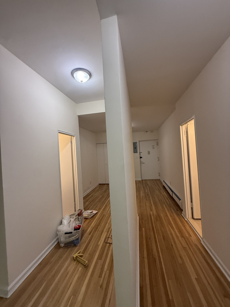 365 West 52nd Street - Photo 6